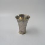 419 5355 Pokal